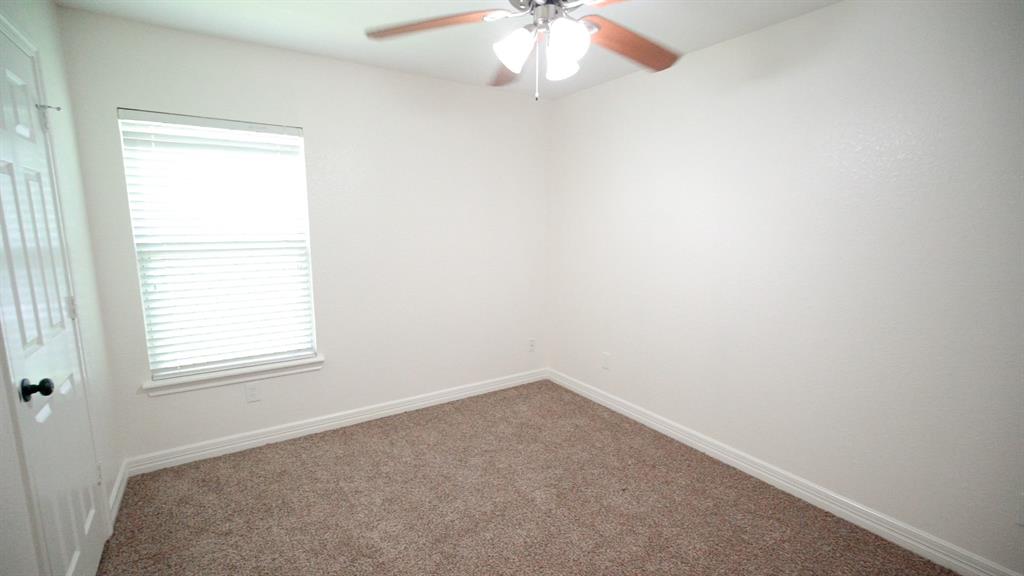 13922 Brayford Place Court, Houston, Texas image 7