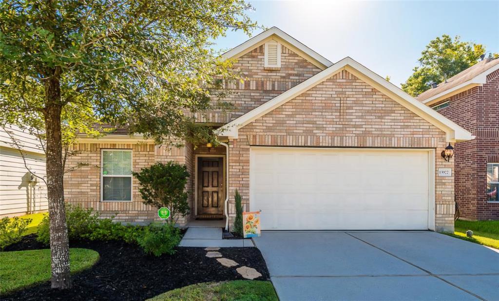 13922 Brayford Place Court, Houston, Texas image 1