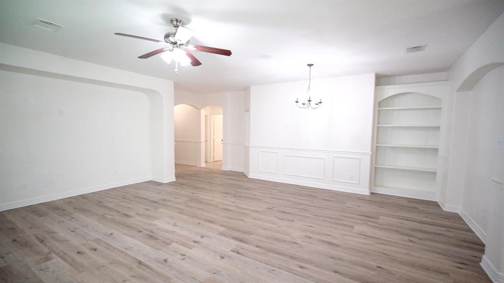 13922 Brayford Place Court, Houston, Texas image 10