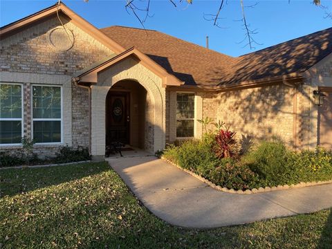 Single Family Residence in Santa Fe TX 38 Prairie Knoll Drive 1.jpg
