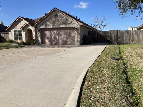 Single Family Residence in Santa Fe TX 38 Prairie Knoll Drive 35.jpg
