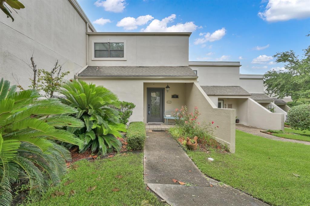 52 April Hill Drive