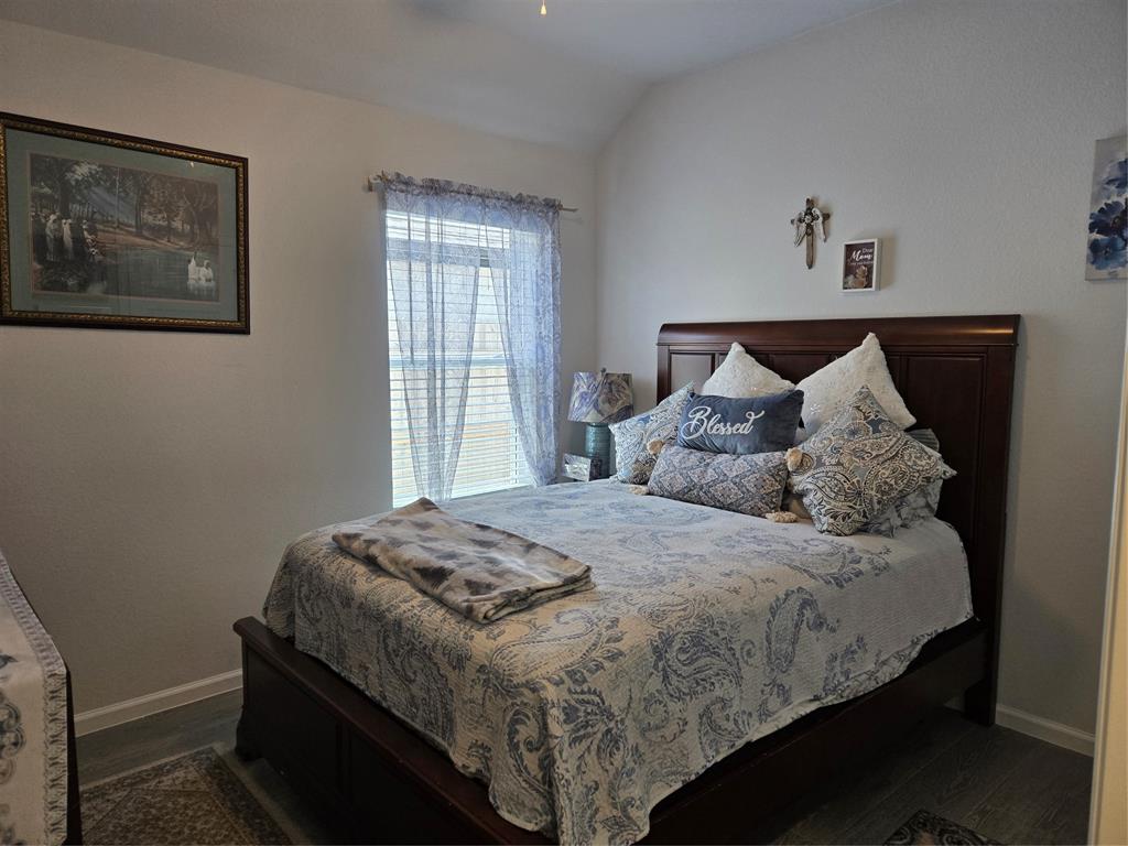 9714 Perdita Trail, Missouri City, Texas image 14