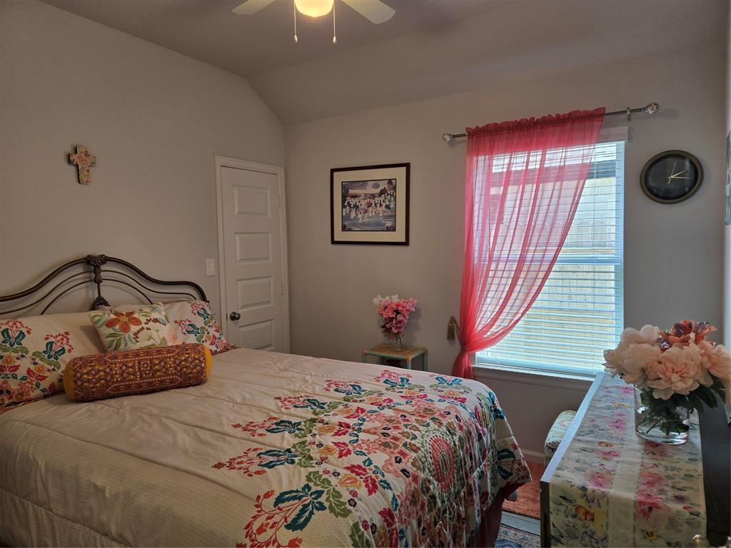 9714 Perdita Trail, Missouri City, Texas image 12