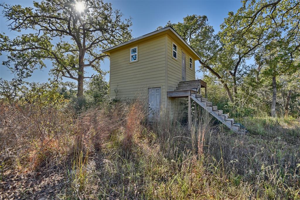 TBD Burr Oak Lane, Somerville, Texas image 9