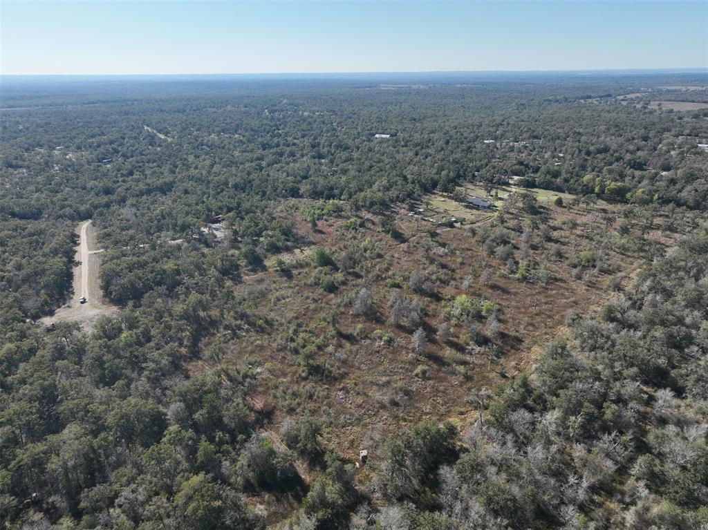 TBD Burr Oak Lane, Somerville, Texas image 16