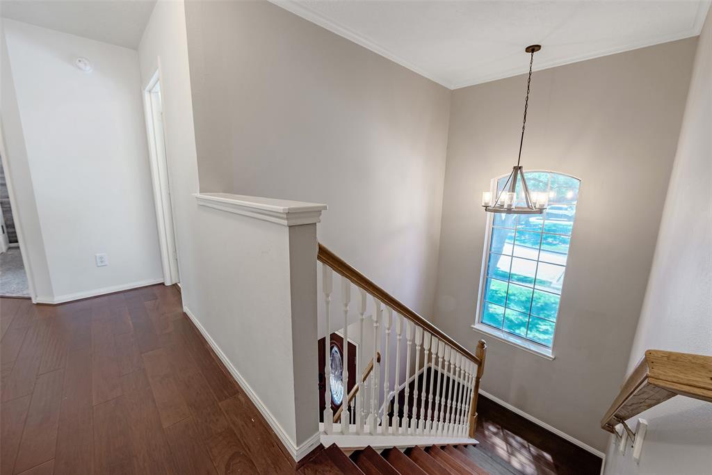 3103 Alexander Parc Drive, Pearland, Texas image 16