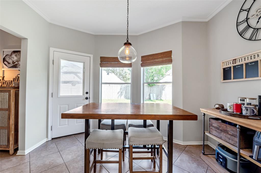 3103 Alexander Parc Drive, Pearland, Texas image 10