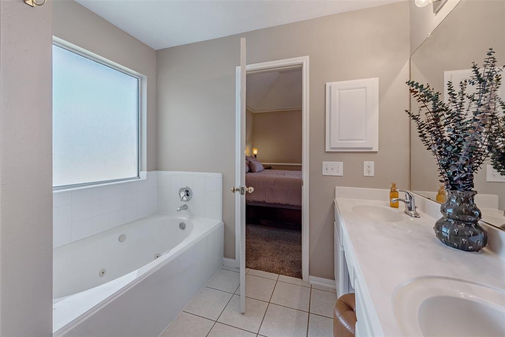 3103 Alexander Parc Drive, Pearland, Texas image 21