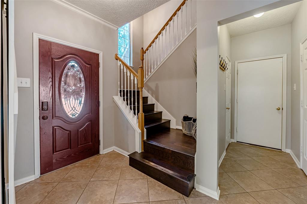 3103 Alexander Parc Drive, Pearland, Texas image 4