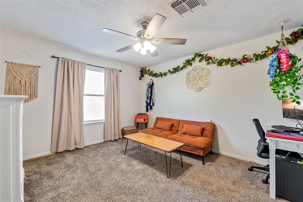 3103 Alexander Parc Drive, Pearland, Texas image 25