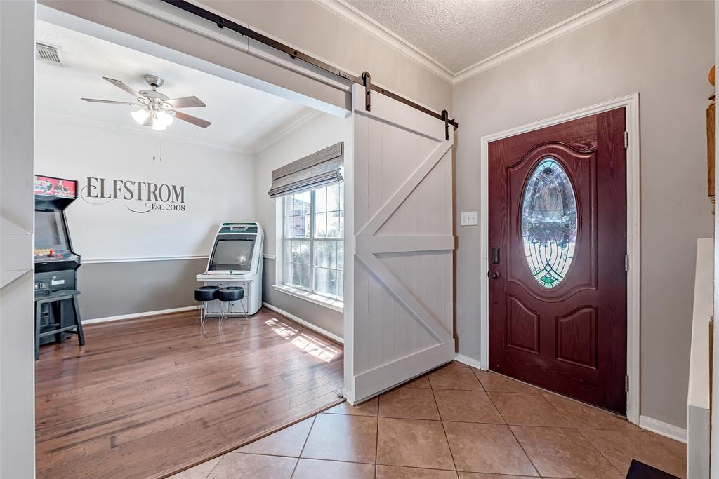 3103 Alexander Parc Drive, Pearland, Texas image 5