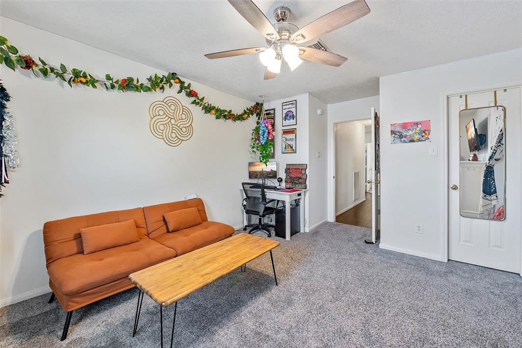 3103 Alexander Parc Drive, Pearland, Texas image 24