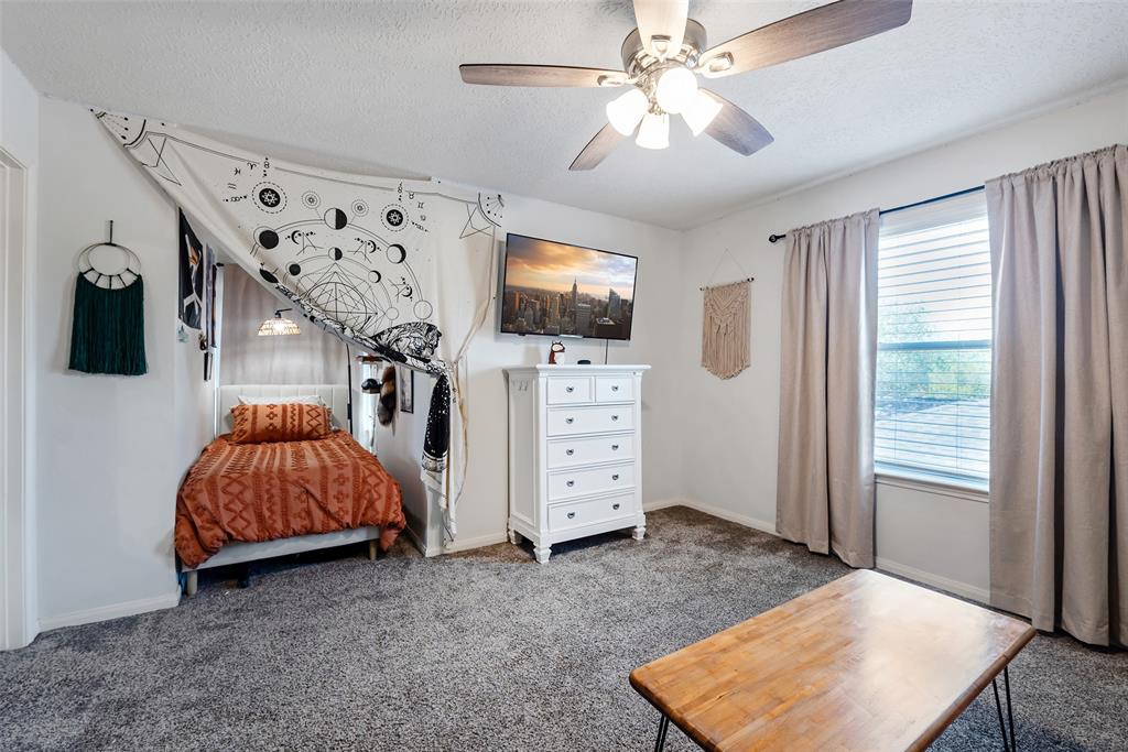 3103 Alexander Parc Drive, Pearland, Texas image 22