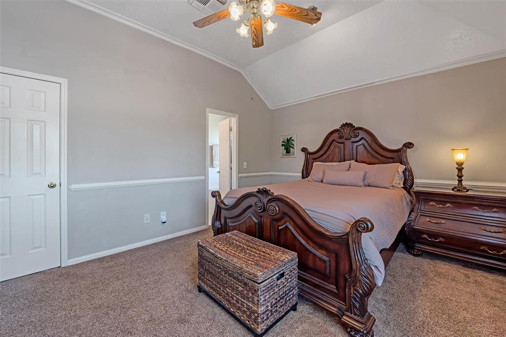 3103 Alexander Parc Drive, Pearland, Texas image 18