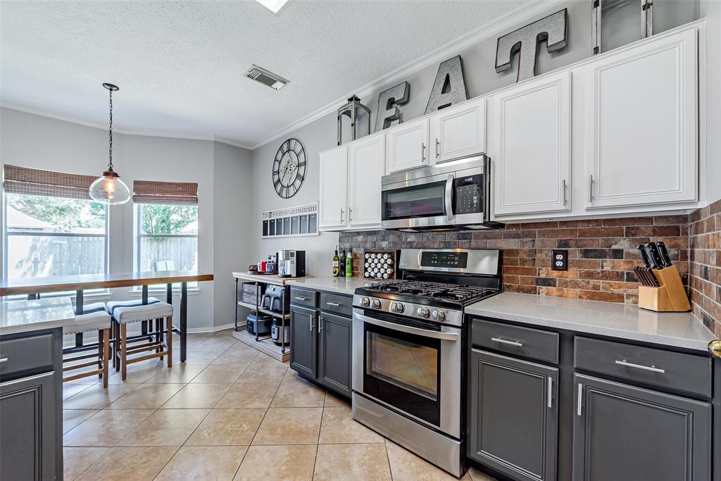 3103 Alexander Parc Drive, Pearland, Texas image 8