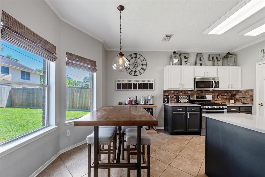 3103 Alexander Parc Drive, Pearland, Texas image 11