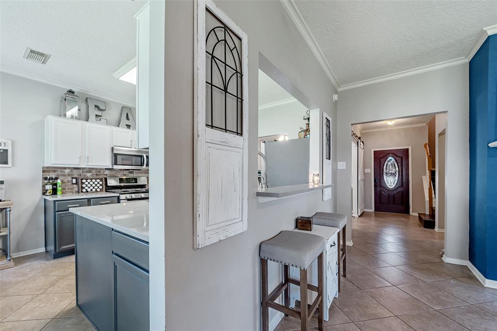 3103 Alexander Parc Drive, Pearland, Texas image 12