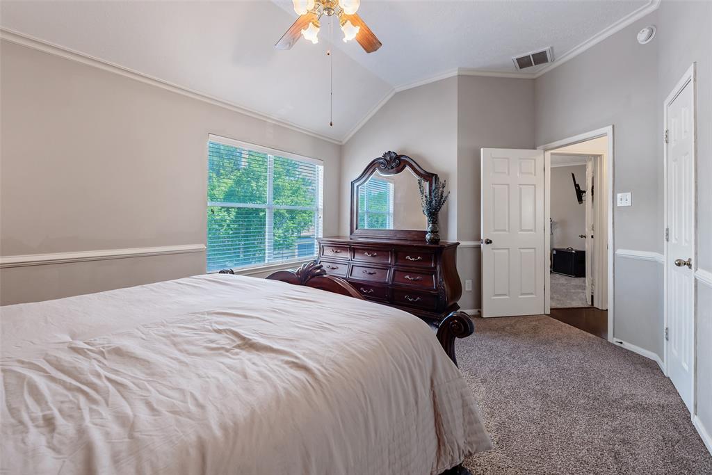 3103 Alexander Parc Drive, Pearland, Texas image 19