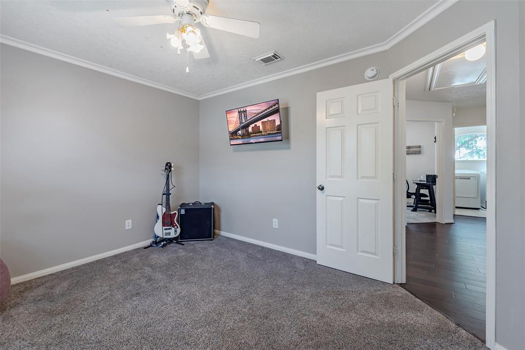 3103 Alexander Parc Drive, Pearland, Texas image 28