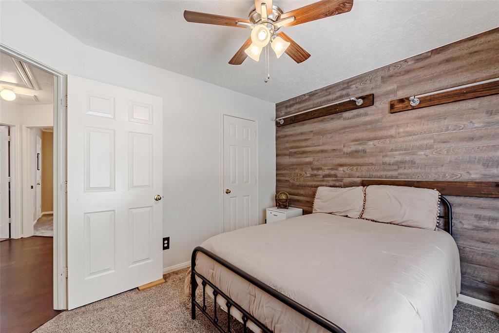 3103 Alexander Parc Drive, Pearland, Texas image 27
