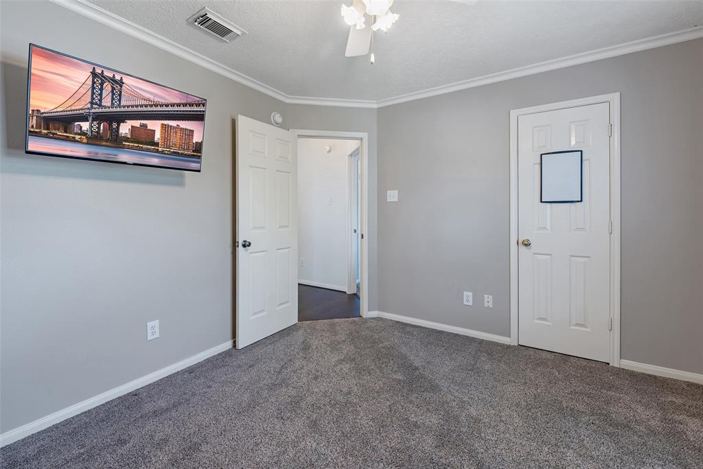 3103 Alexander Parc Drive, Pearland, Texas image 29