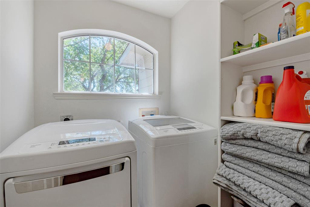 3103 Alexander Parc Drive, Pearland, Texas image 31