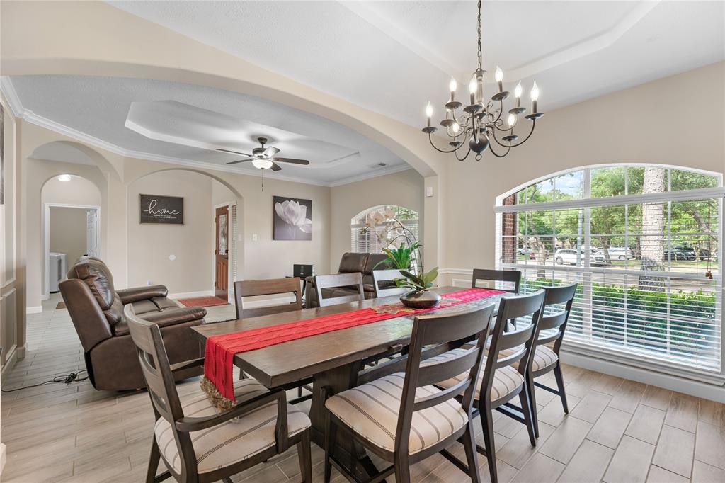 20402 Cajon Canyon Court, Katy, Texas image 13