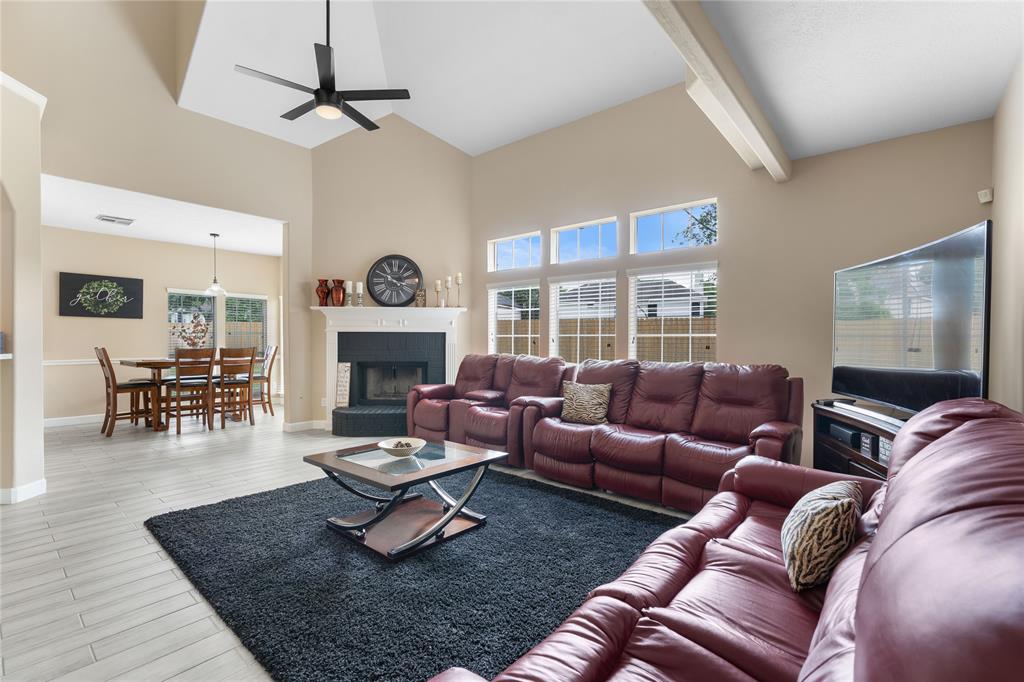 20402 Cajon Canyon Court, Katy, Texas image 18