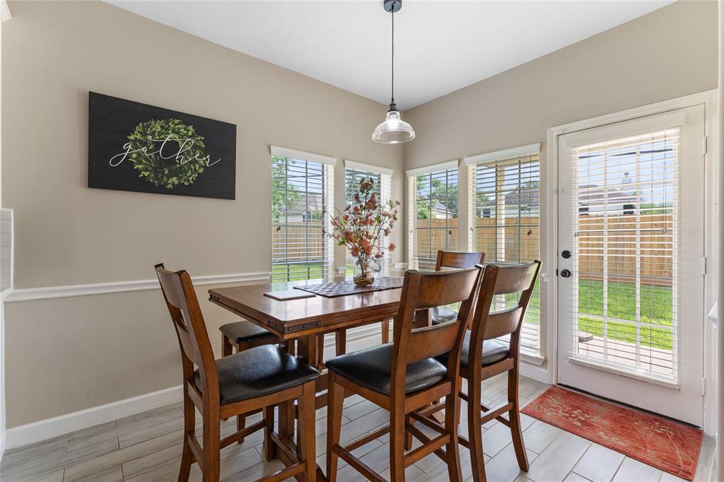 20402 Cajon Canyon Court, Katy, Texas image 21