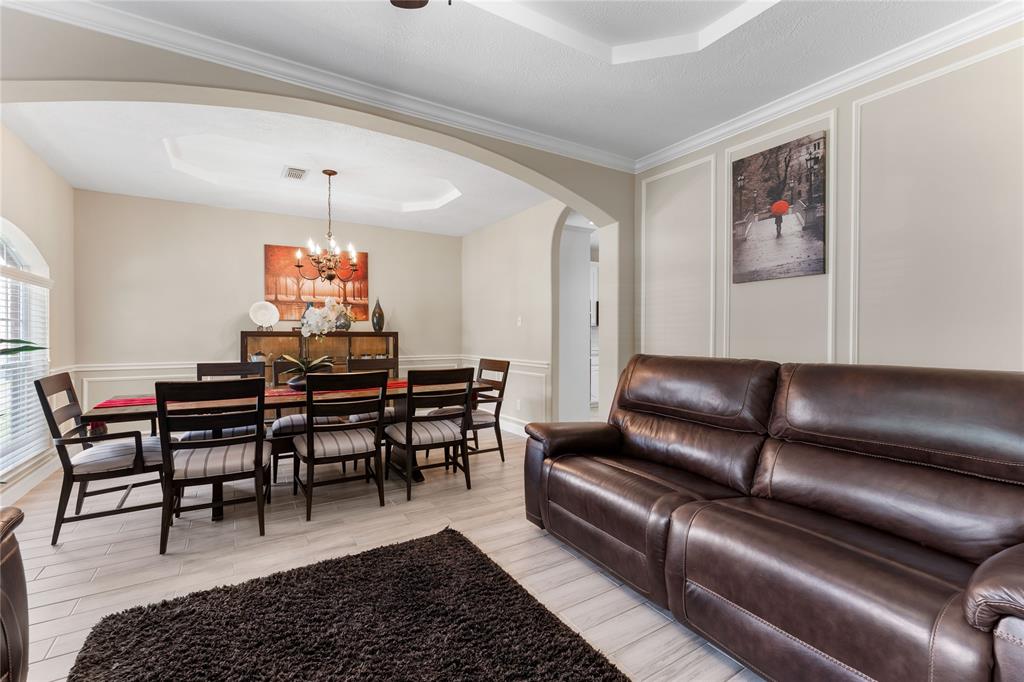 20402 Cajon Canyon Court, Katy, Texas image 12