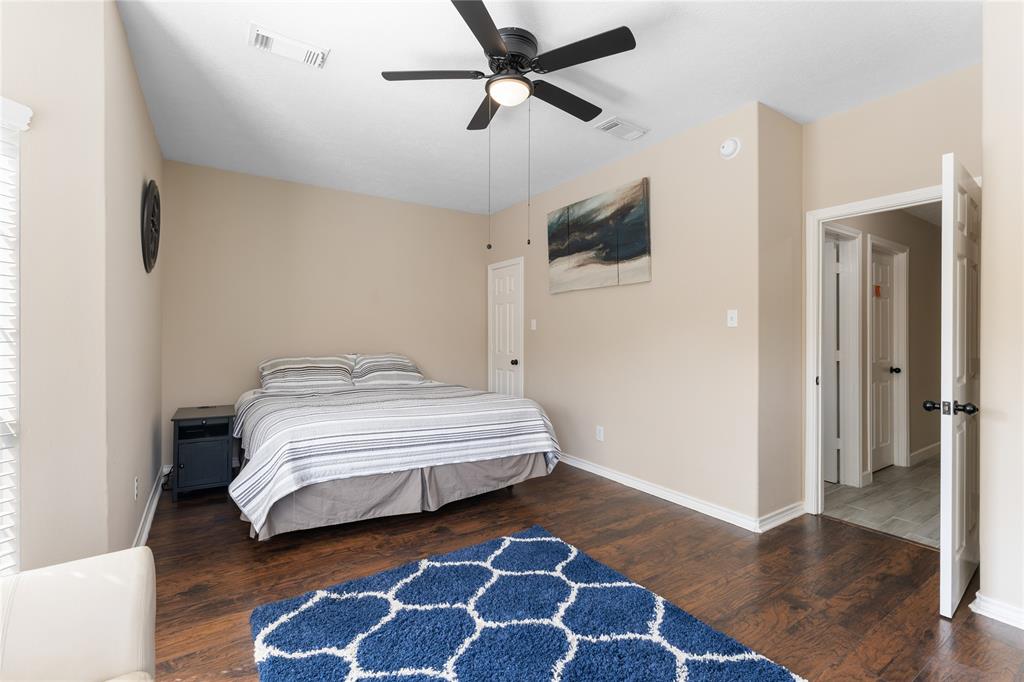 20402 Cajon Canyon Court, Katy, Texas image 25