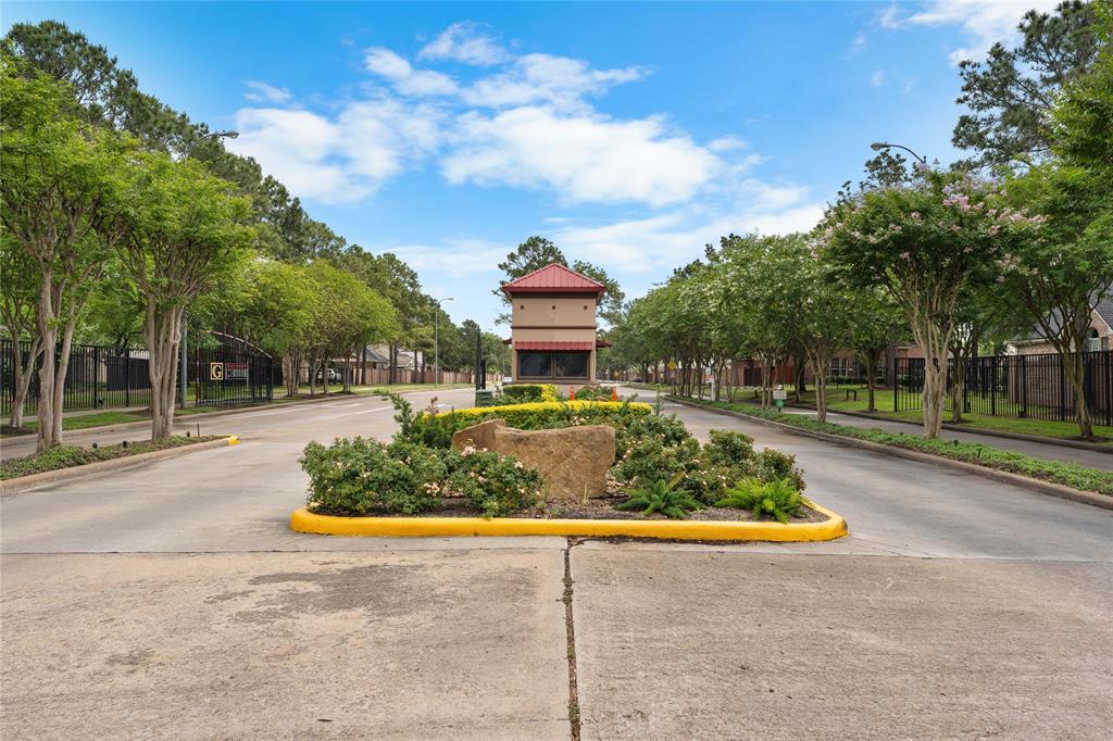 20402 Cajon Canyon Court, Katy, Texas image 44
