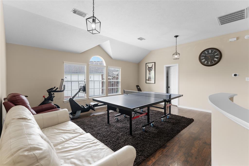 20402 Cajon Canyon Court, Katy, Texas image 28
