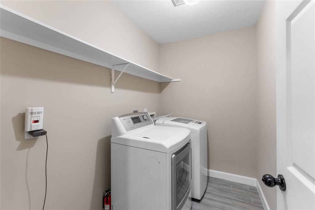 20402 Cajon Canyon Court, Katy, Texas image 39