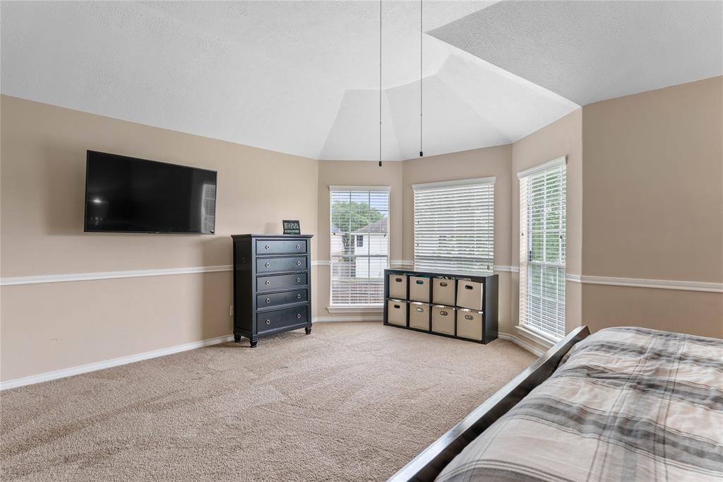 20402 Cajon Canyon Court, Katy, Texas image 31