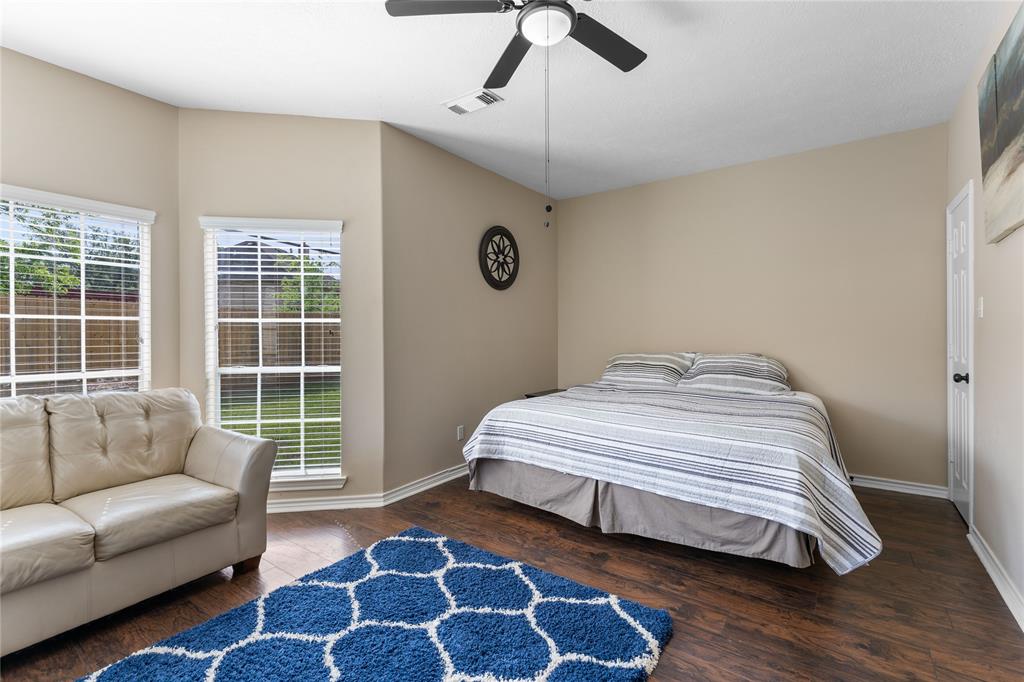 20402 Cajon Canyon Court, Katy, Texas image 23