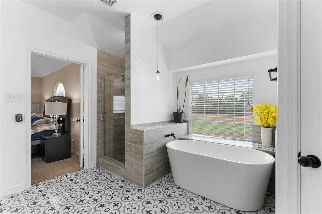 20402 Cajon Canyon Court, Katy, Texas image 3