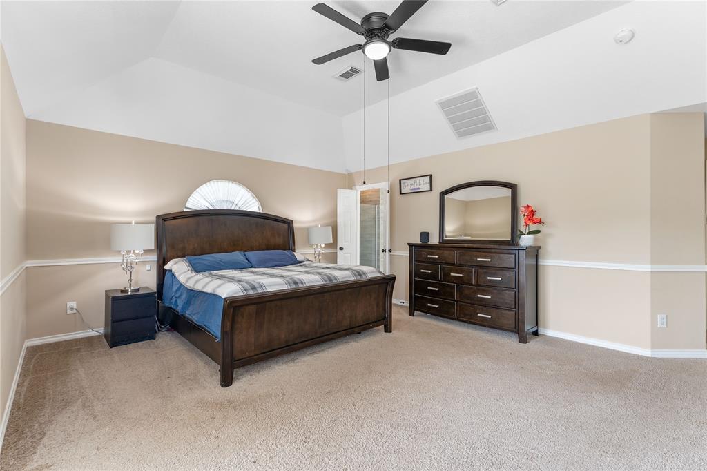 20402 Cajon Canyon Court, Katy, Texas image 32
