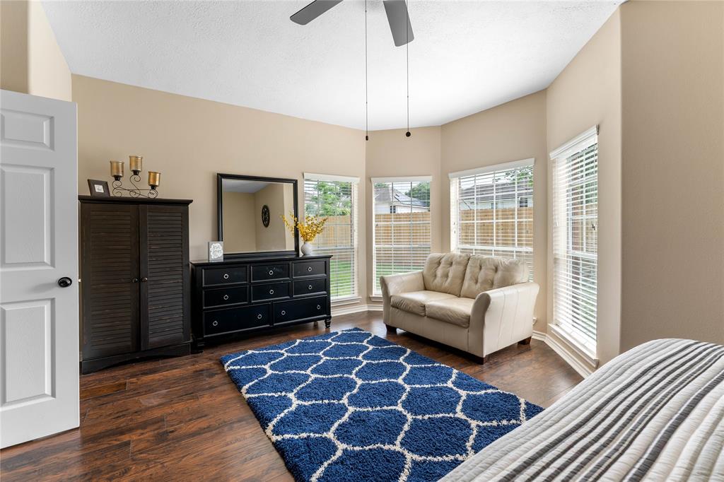 20402 Cajon Canyon Court, Katy, Texas image 24