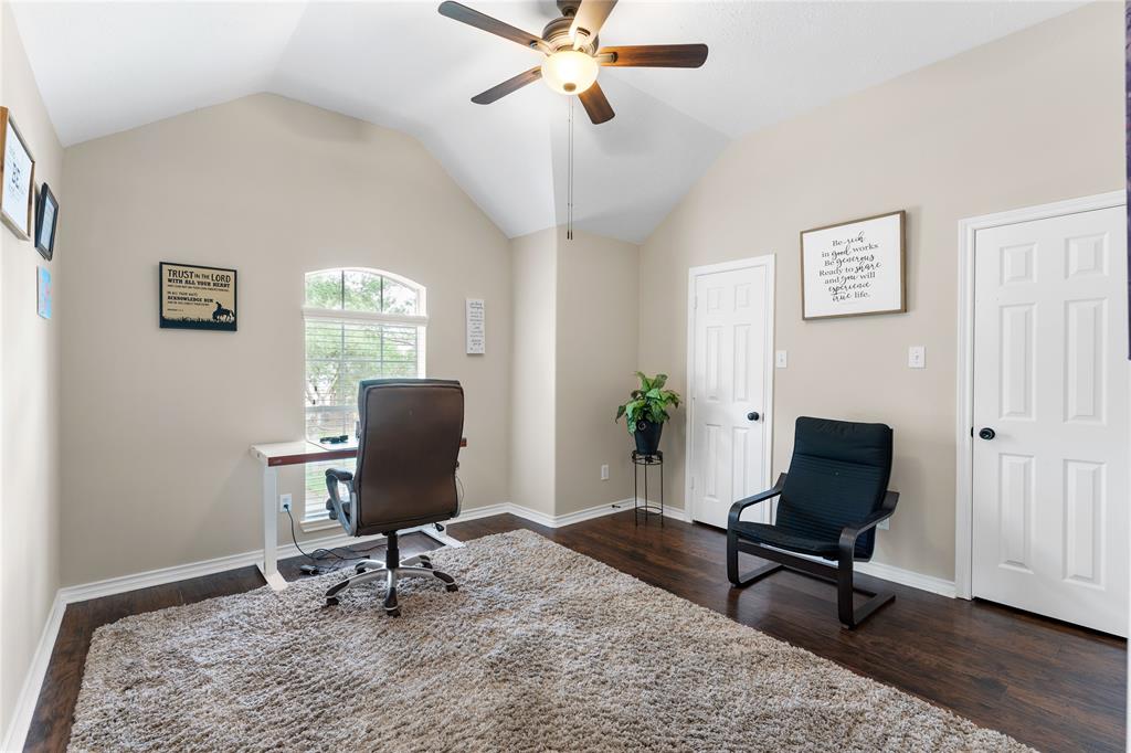 20402 Cajon Canyon Court, Katy, Texas image 38