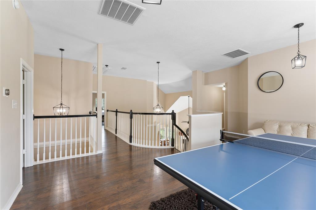 20402 Cajon Canyon Court, Katy, Texas image 27