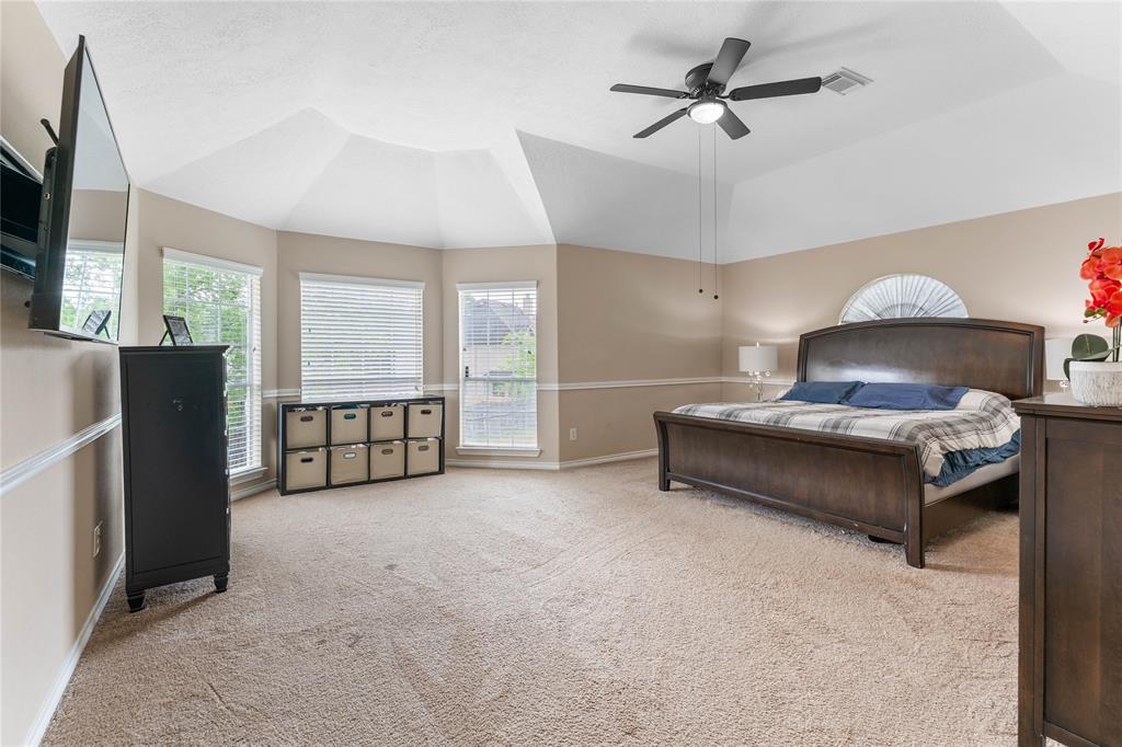 20402 Cajon Canyon Court, Katy, Texas image 30