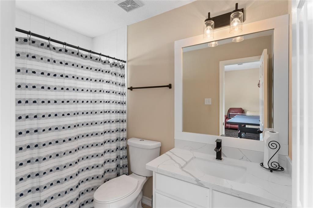 20402 Cajon Canyon Court, Katy, Texas image 29