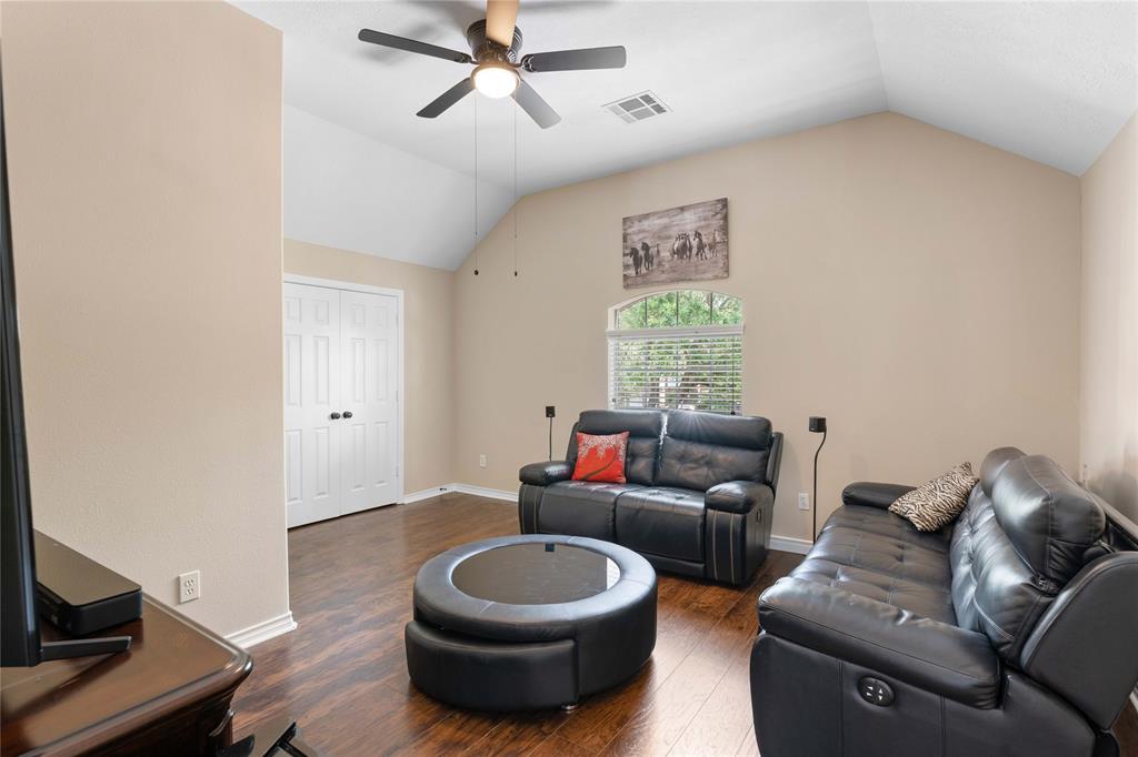20402 Cajon Canyon Court, Katy, Texas image 34
