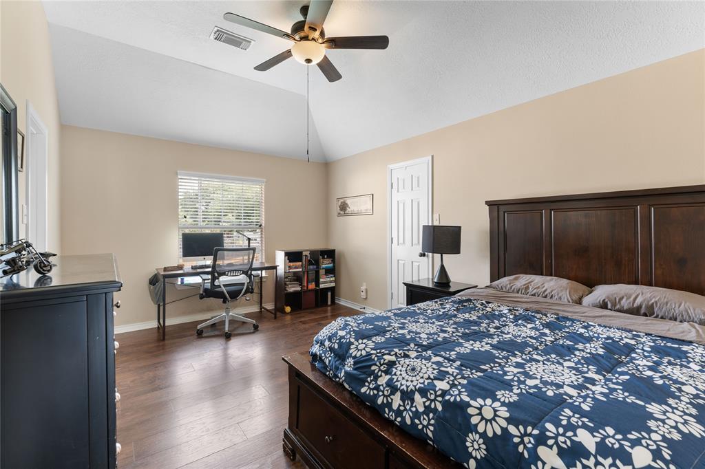 20402 Cajon Canyon Court, Katy, Texas image 36