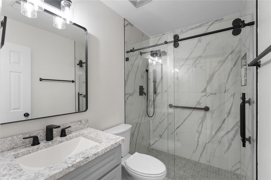 20402 Cajon Canyon Court, Katy, Texas image 26