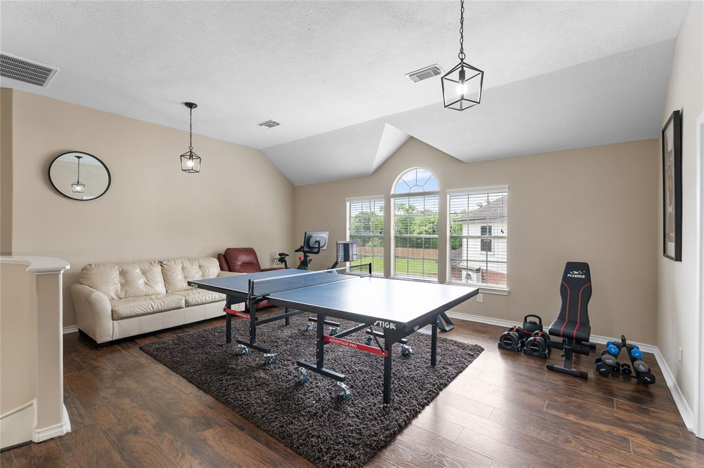 20402 Cajon Canyon Court, Katy, Texas image 4