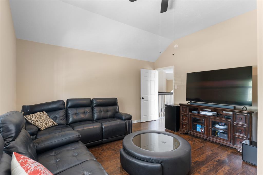 20402 Cajon Canyon Court, Katy, Texas image 35
