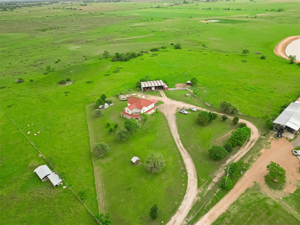 1241 Terrazas Lane, Sealy, Texas image 32